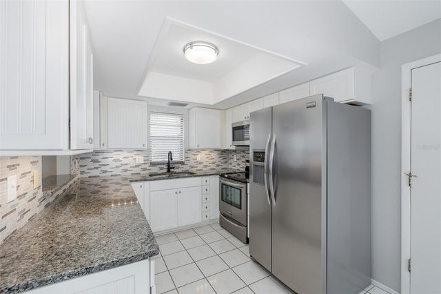 5508 SALEM SQUARE DRIVE S, Palm Harbor, FL 34685