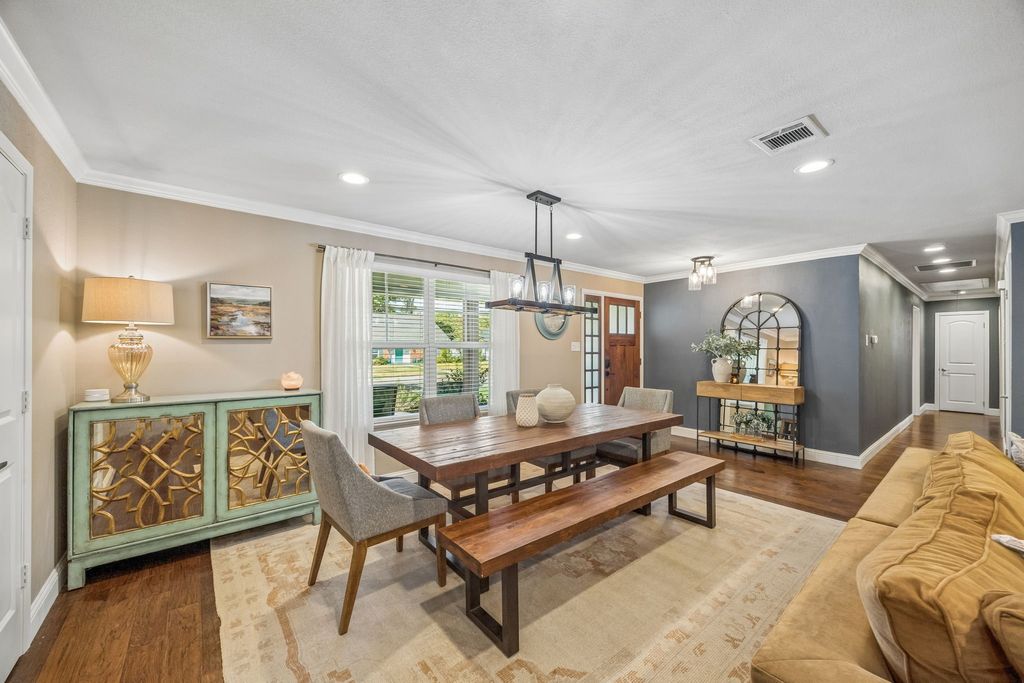 3306 Norcross Lane, Dallas, TX 75229 — photo 4