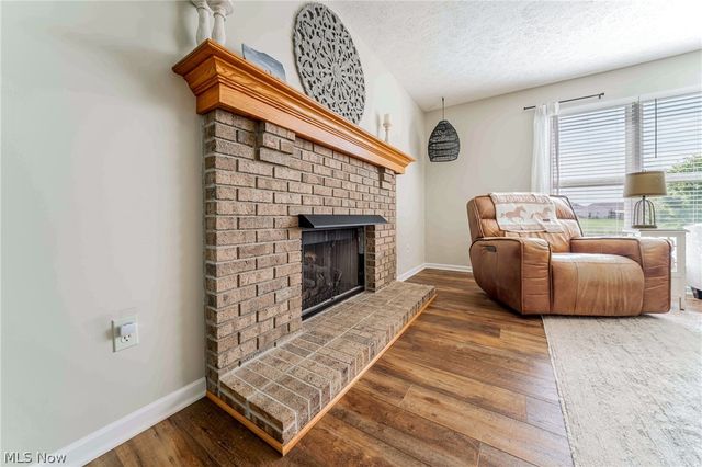38327 Humphrey Circle, North Ridgeville, OH 44039