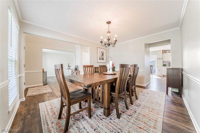 38327 Humphrey Circle, North Ridgeville, OH 44039