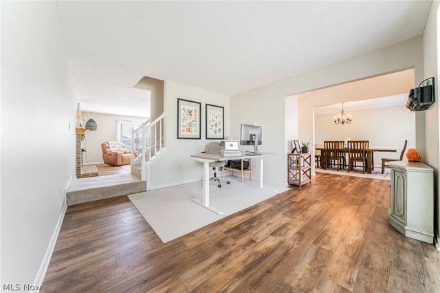 38327 Humphrey Circle, North Ridgeville, OH 44039