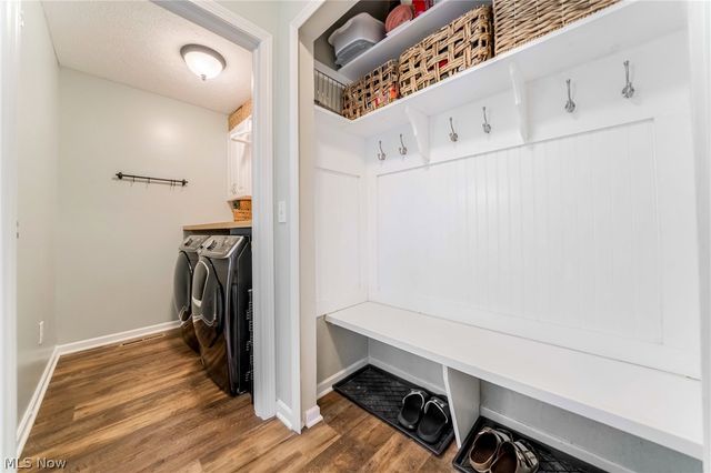 38327 Humphrey Circle, North Ridgeville, OH 44039