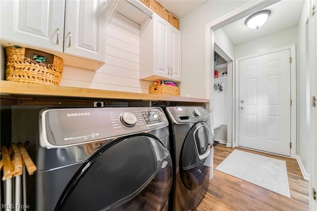 38327 Humphrey Circle, North Ridgeville, OH 44039
