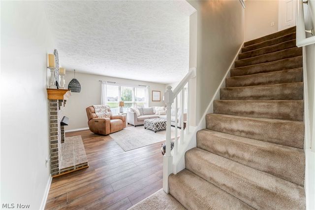 38327 Humphrey Circle, North Ridgeville, OH 44039
