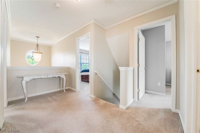 38327 Humphrey Circle, North Ridgeville, OH 44039