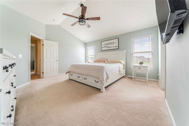 38327 Humphrey Circle, North Ridgeville, OH 44039