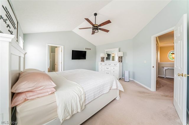 38327 Humphrey Circle, North Ridgeville, OH 44039