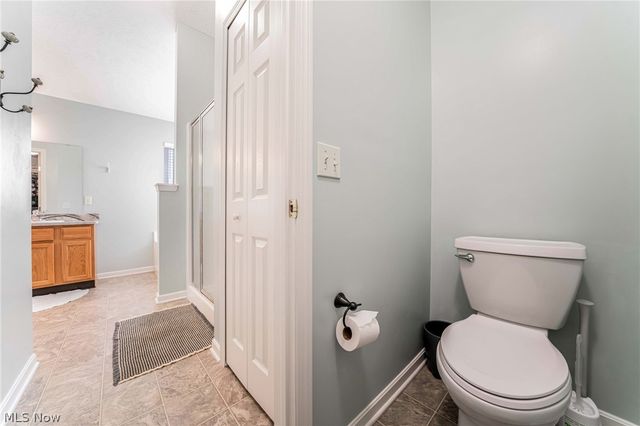 38327 Humphrey Circle, North Ridgeville, OH 44039