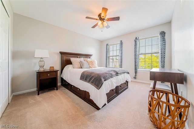 38327 Humphrey Circle, North Ridgeville, OH 44039