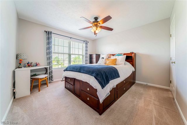 38327 Humphrey Circle, North Ridgeville, OH 44039
