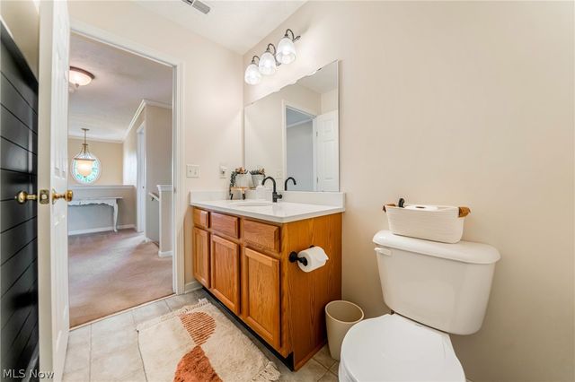 38327 Humphrey Circle, North Ridgeville, OH 44039