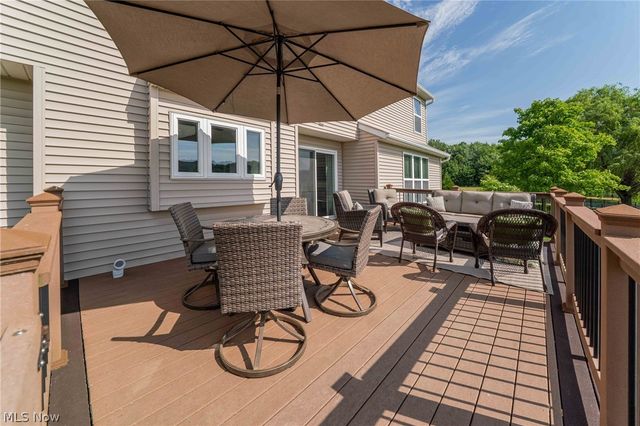 38327 Humphrey Circle, North Ridgeville, OH 44039