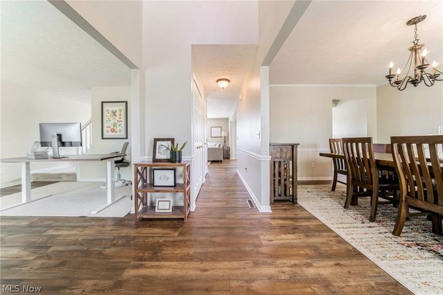 38327 Humphrey Circle, North Ridgeville, OH 44039