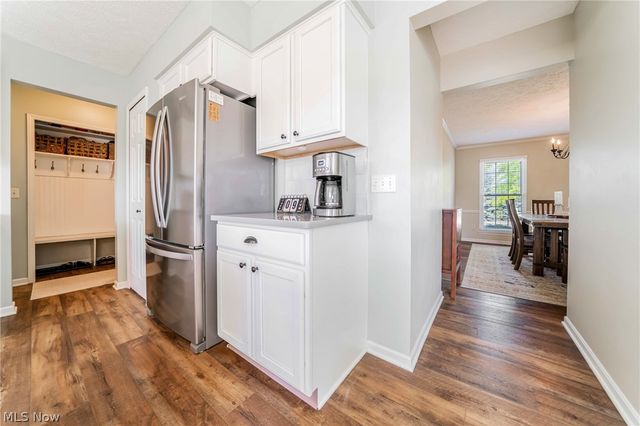38327 Humphrey Circle, North Ridgeville, OH 44039