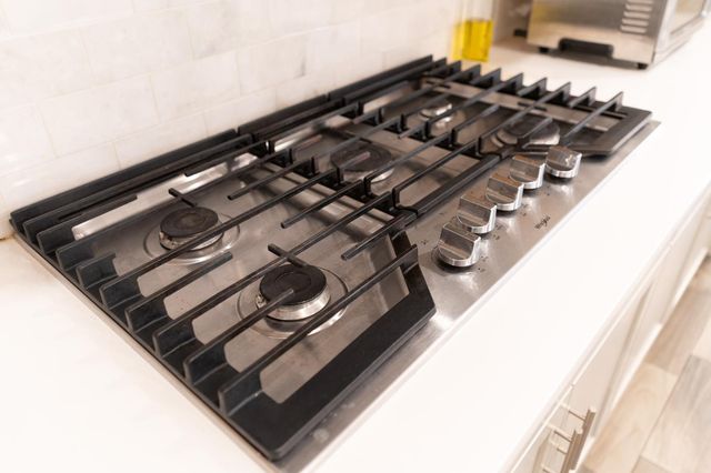 2785 N Armstrong Avenue, Fresno, CA 93727