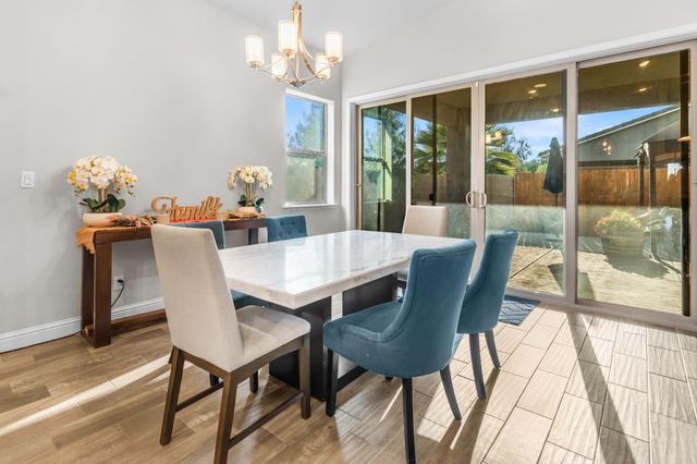 2785 N Armstrong Avenue, Fresno, CA 93727