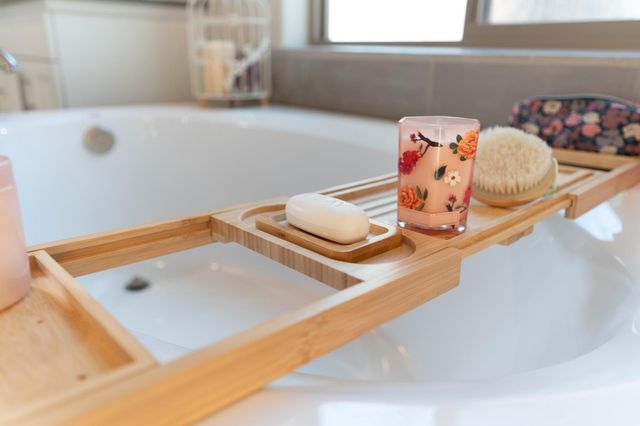 2785 N Armstrong Avenue, Fresno, CA 93727