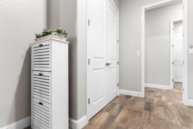 2785 N Armstrong Avenue, Fresno, CA 93727