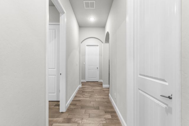 2785 N Armstrong Avenue, Fresno, CA 93727