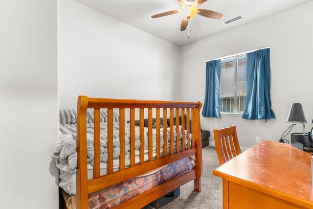 2785 N Armstrong Avenue, Fresno, CA 93727