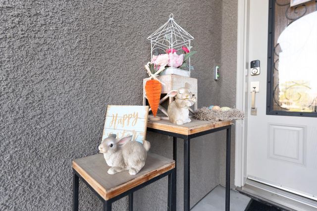 2785 N Armstrong Avenue, Fresno, CA 93727