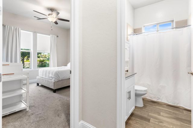 2785 N Armstrong Avenue, Fresno, CA 93727