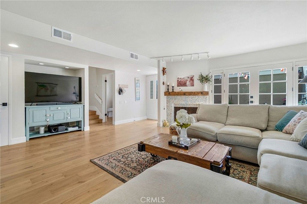 19532 Sandcastle, Huntington Beach, CA 92648 — exterior