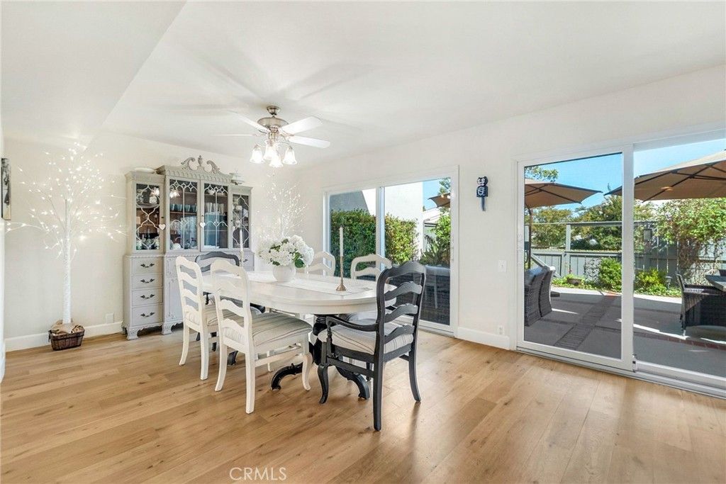 19532 Sandcastle, Huntington Beach, CA 92648 — photo 2