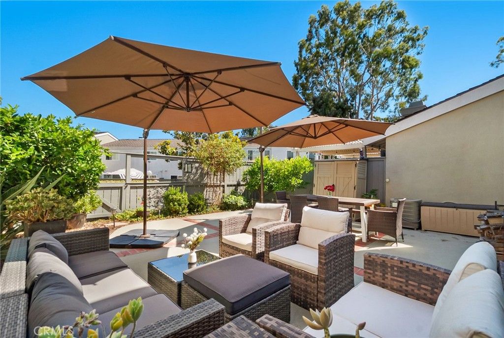 19532 Sandcastle, Huntington Beach, CA 92648 — photo 3