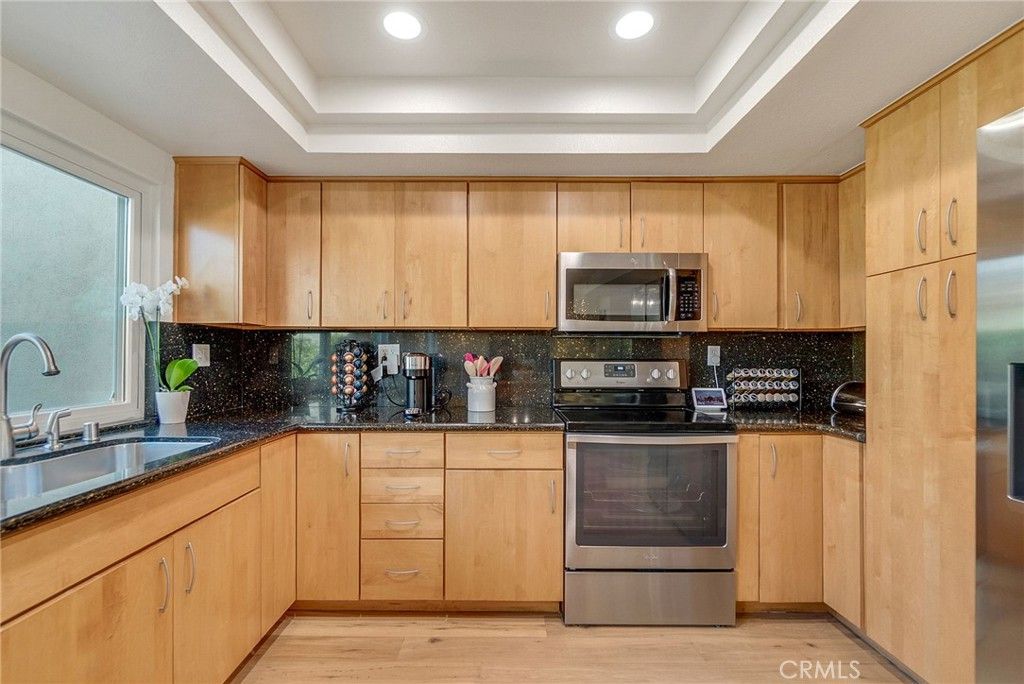 19532 Sandcastle, Huntington Beach, CA 92648 — photo 4