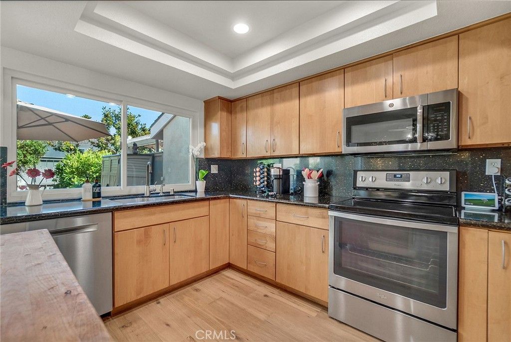 19532 Sandcastle, Huntington Beach, CA 92648 — photo 5