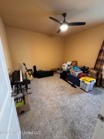 1000 Pelican Cove, Ocean Springs, MS 39564