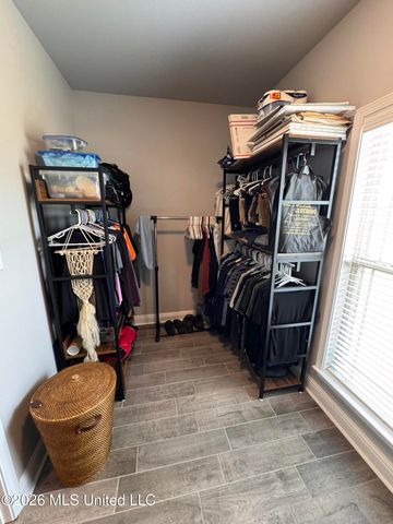 1000 Pelican Cove, Ocean Springs, MS 39564