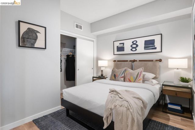 260 Brooklyn Basin Way 467, Oakland, CA 94606