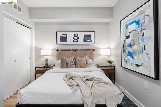 260 Brooklyn Basin Way 467, Oakland, CA 94606