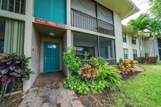 9900 Pineapple Tree Drive 106, Boynton Beach, FL 33436
