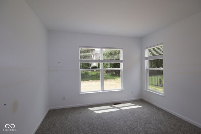 17087 Picket Fence Drive, Noblesville, IN 46060