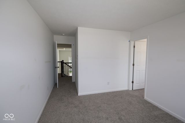 17087 Picket Fence Drive, Noblesville, IN 46060