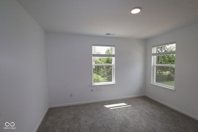 17087 Picket Fence Drive, Noblesville, IN 46060
