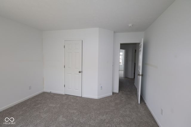 17087 Picket Fence Drive, Noblesville, IN 46060