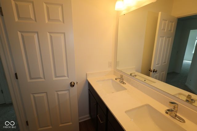 17087 Picket Fence Drive, Noblesville, IN 46060