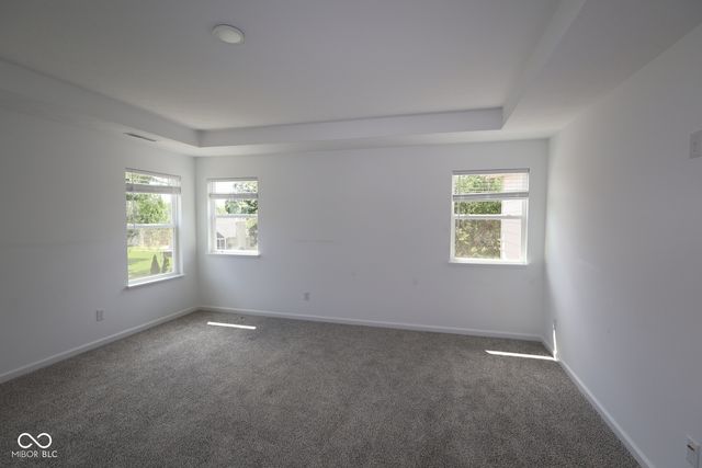 17087 Picket Fence Drive, Noblesville, IN 46060
