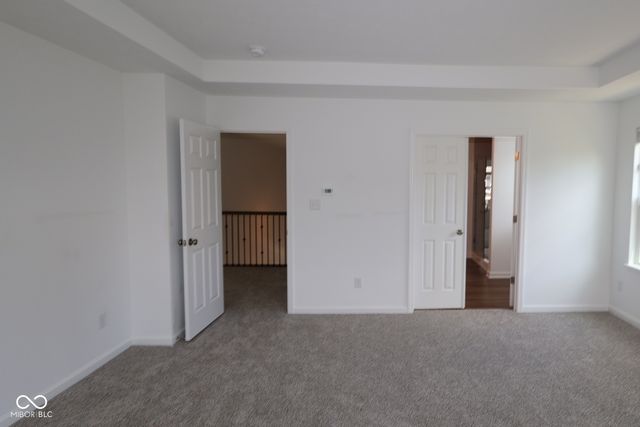 17087 Picket Fence Drive, Noblesville, IN 46060