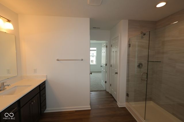 17087 Picket Fence Drive, Noblesville, IN 46060