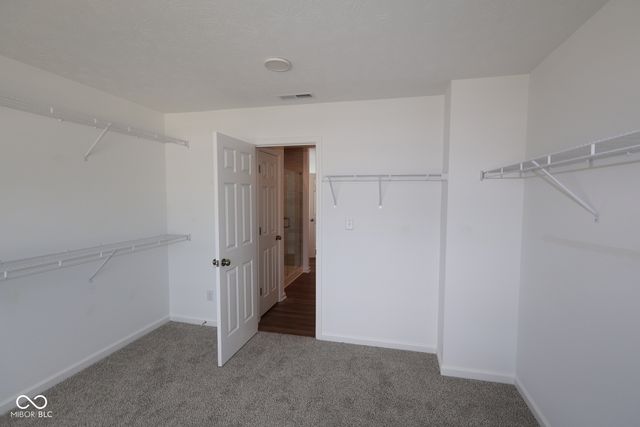 17087 Picket Fence Drive, Noblesville, IN 46060