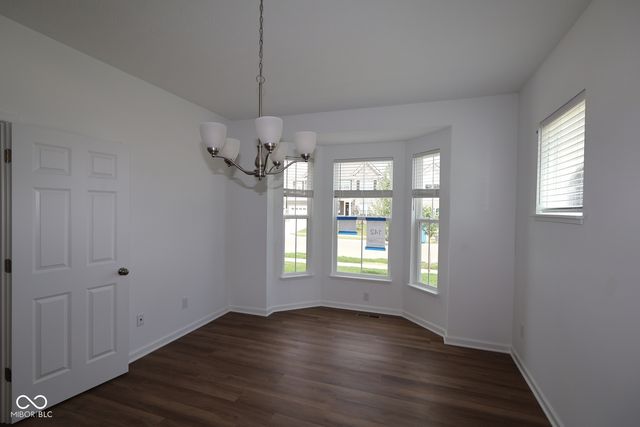 17087 Picket Fence Drive, Noblesville, IN 46060