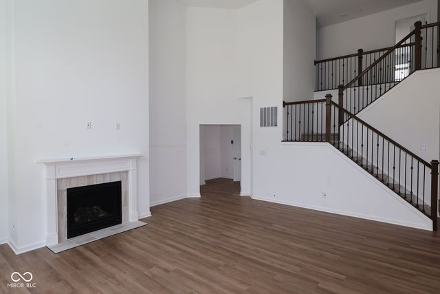 17087 Picket Fence Drive, Noblesville, IN 46060