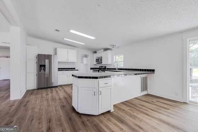 318 Samuel Smalls Sr Avenue, Guyton, GA 31312