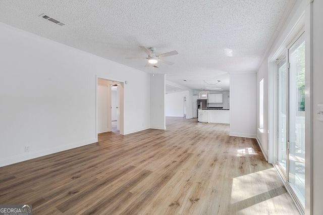 318 Samuel Smalls Sr Avenue, Guyton, GA 31312