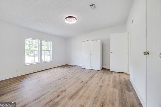 318 Samuel Smalls Sr Avenue, Guyton, GA 31312